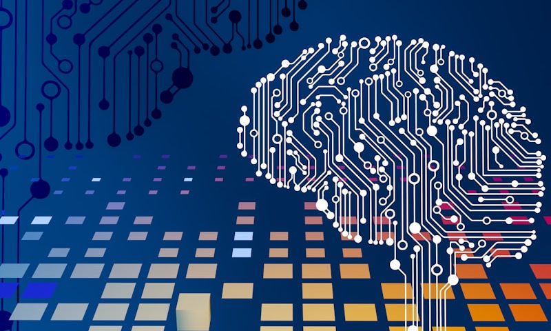 Google’s Gemini 2.5 Pro outperforms GPT-4o on Hindi and Tamil reasoning tasks