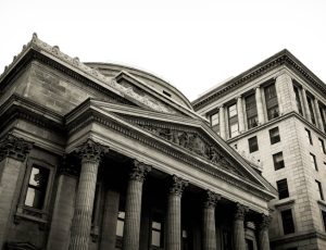 FY2025-26 ends today: Why your bank may be open despite Mahavir Jayanti