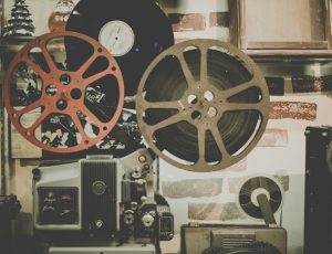 Dhurandhar 2 crosses ₹1,000 crore worldwide — Ranveer Singh’s Jaskirat becomes India’s most bankable franchise character