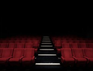 Panchayat Season 4 trailer breaks YouTube record with 45 million views in 24 hours