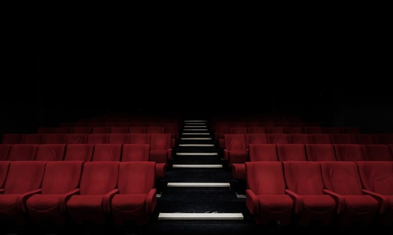 Panchayat Season 4 trailer breaks YouTube record with 45 million views in 24 hours