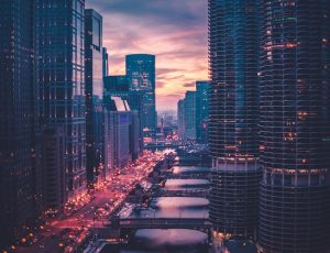 Retired Brigadier shot dead during morning walk in Dehradun — crossfire between two groups