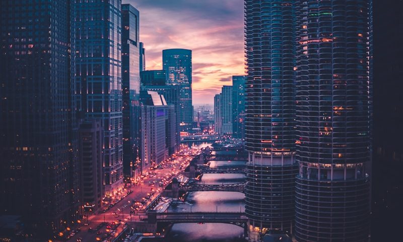 Retired Brigadier shot dead during morning walk in Dehradun — crossfire between two groups