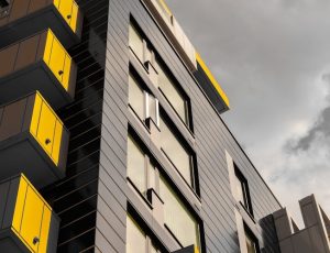 IIT Bombay student’s ₹200 jugaad cooler that chills a room without electricity goes viral