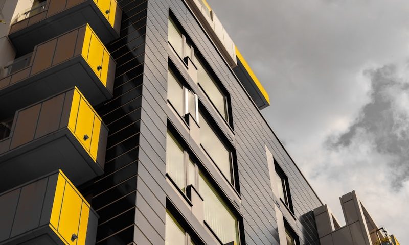 IIT Bombay student’s ₹200 jugaad cooler that chills a room without electricity goes viral