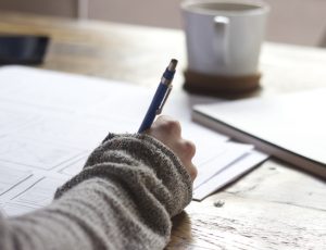 SSC CGL 2025 notification out: 17,727 posts across Group B and C, last date April 18