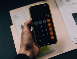 8th Pay Commission: Government clarifies timeline — salary hike and arrears will be delayed, here’s why