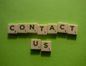 Election Commission announces Bihar assembly poll schedule amid tight security