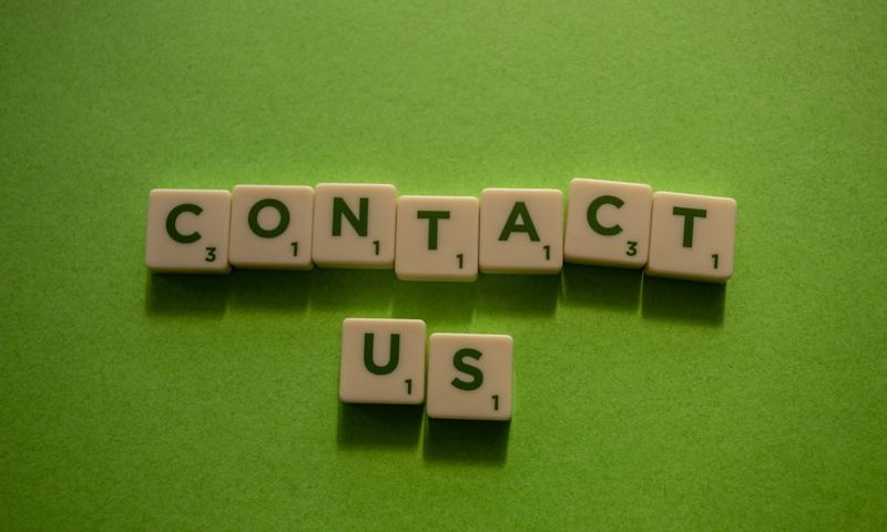 Election Commission announces Bihar assembly poll schedule amid tight security