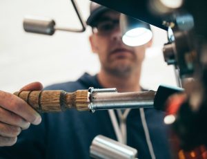 PM Vishwakarma scheme: only 4.2% of sanctioned funds disbursed in eastern UP after 18 months