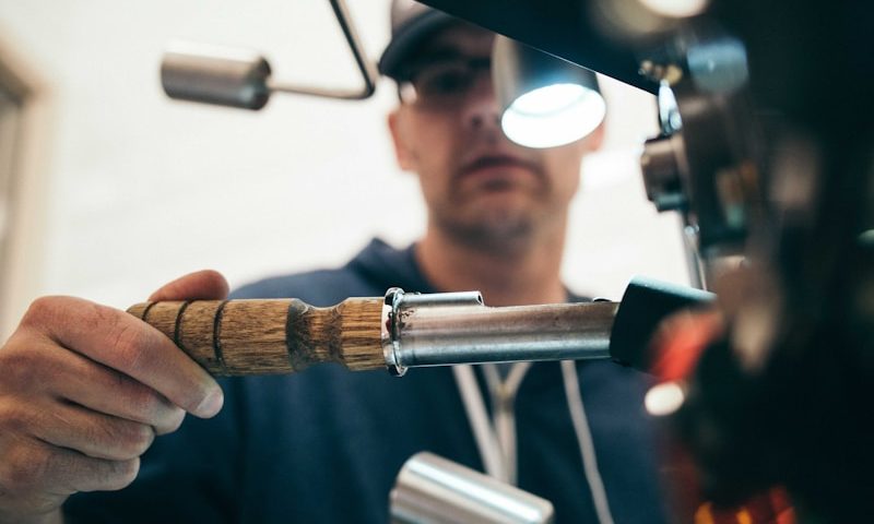 PM Vishwakarma scheme: only 4.2% of sanctioned funds disbursed in eastern UP after 18 months