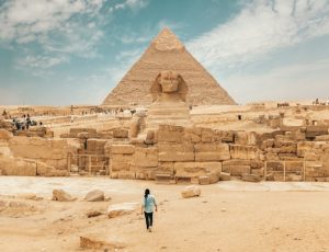 Gaza ceasefire talks stall again as US envoy returns empty-handed from Cairo