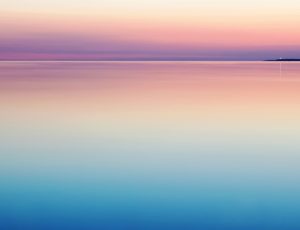 India caught between Trump’s Iran war and his Russia pressure — a 25-day oil window that could run out