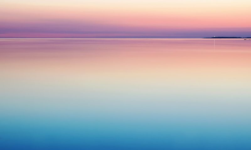 India caught between Trump’s Iran war and his Russia pressure — a 25-day oil window that could run out