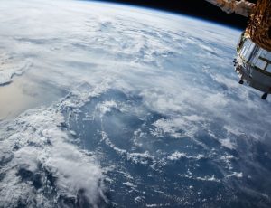 Jio to launch satellite broadband in 100 Indian cities by June with speeds up to 1Gbps