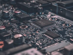 TSMC’s Arizona fab hits full production — what India can learn from it