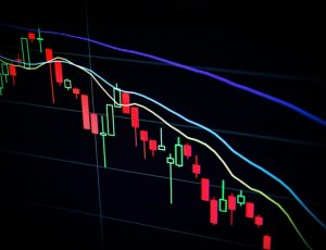 The $100 million trade placed 15 minutes before Trump announced Iran pause — SEC yet to respond