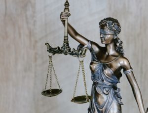 Supreme Court questions Centre on MGNREGA fund release delay affecting six states