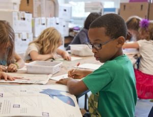 JEE Main April 2026 Day 1: 11.23 lakh candidates, moderate paper, Maths the decider