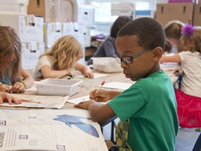 JEE Main April 2026 Day 1: 11.23 lakh candidates, moderate paper, Maths the decider