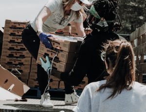 Kerala election 9 days out: The constituencies, the candidates, and what the diaspora is watching