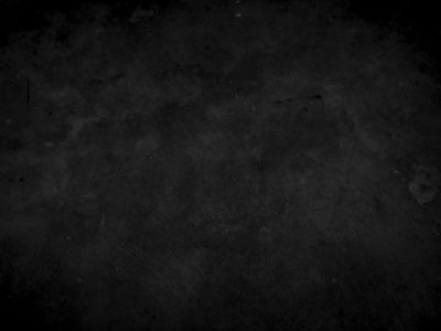 Tamil Nadu 2026: Udhayanidhi files from Chepauk, Vijay from Trichy East — the star candidates are in