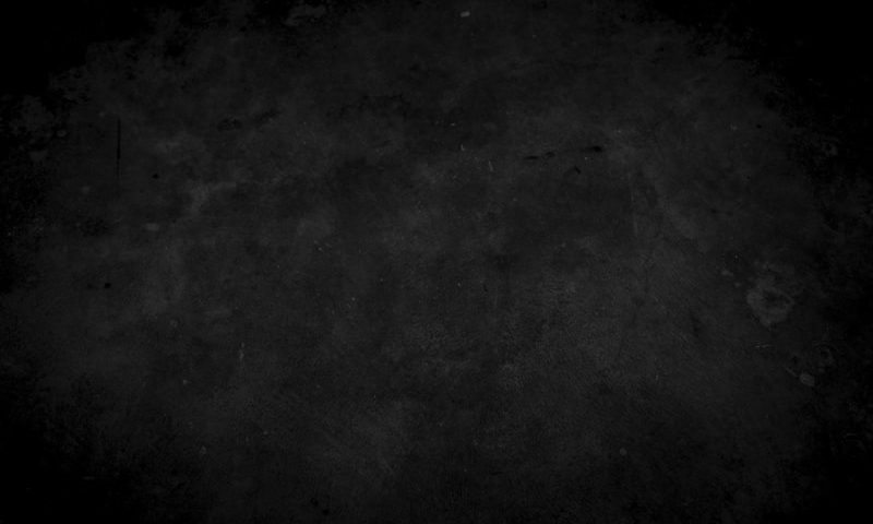 Tamil Nadu 2026: Udhayanidhi files from Chepauk, Vijay from Trichy East — the star candidates are in