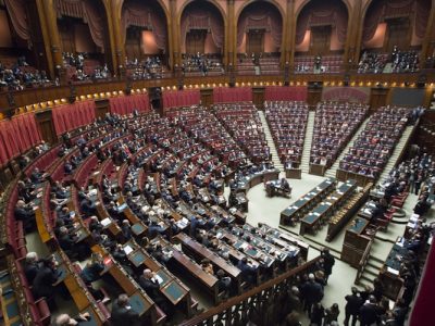 West Bengal 2026: BJP releases 144-seat list, fields Suvendu Adhikari against Mamata in Bhabanipur