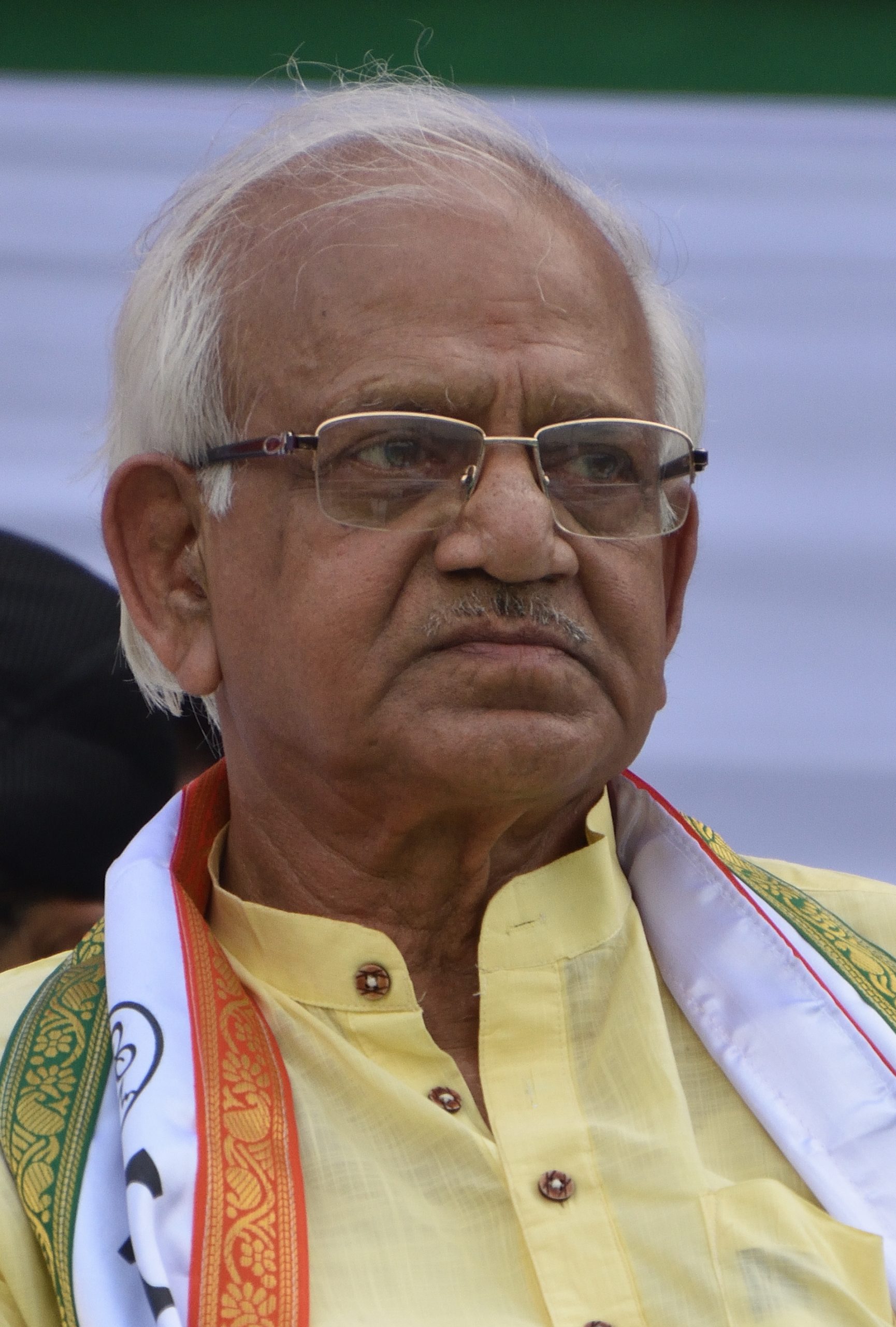 TMC Names Sobhandeb Chattopadhyay Opposition Leader, Firhad Hakeem Chief Whip