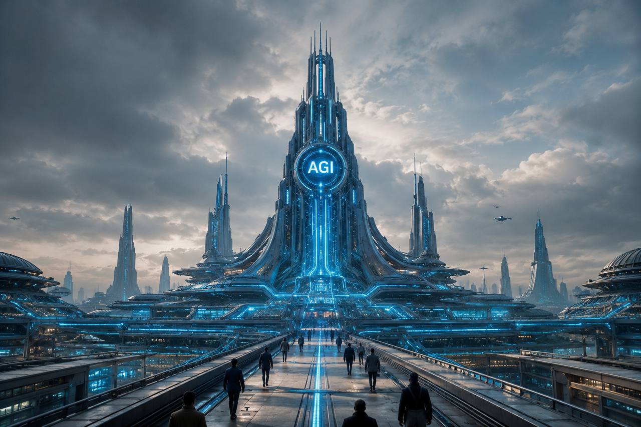 The Mythos Reckoning: AI Crosses the Cyber Threshold