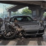 Pune Porsche Case — deskpost.in