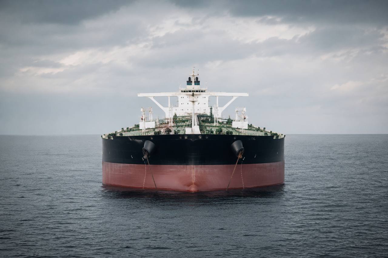 India Doubles Down on Global Energy Diversification to Shield Economy and Bolster Security