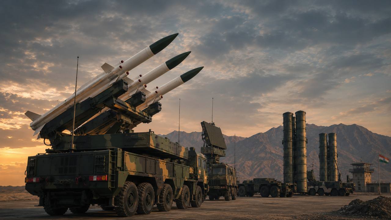 Operation Sindoor at One Year: What the Verified Record Confirms