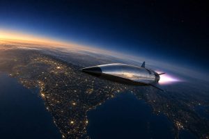 DRDO scramjet combustor runs 1,200 seconds, nearly doubles January record