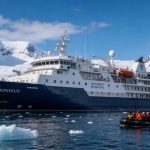 2 Passengers Airlifted from Cruise Ship After Hantavirus Tests Come Back Positive