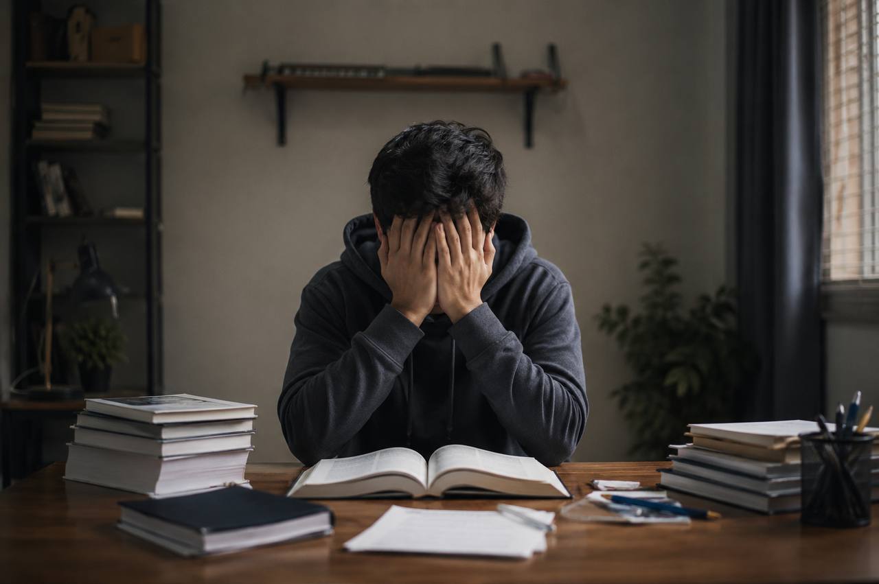 Experts demand NTA Act after 2 years of exam failures across 5 states