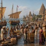 Bharat’s Maritime Prowess: The Reaffirmation of Historical Sovereignty