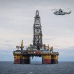India’s Deepwater Bet: The Eastern Offshore Gambit