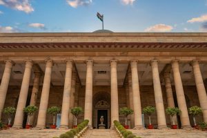 Elgar Parishad case bail