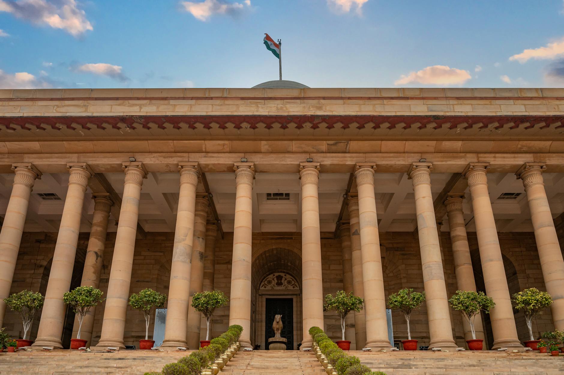 Bombay HC grants bail to Surendra Gadling after 7 years in Elgar Parishad case