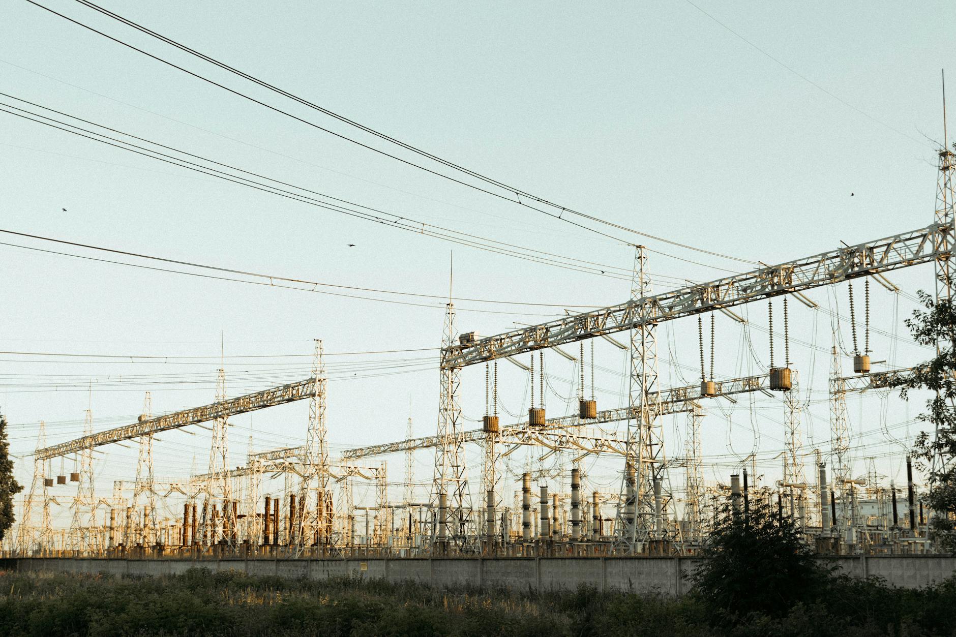India closes peak power deficit from 16.6% in 2007 to near zero by 2026