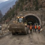 Chenab Beas Link — deskpost.in