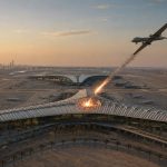 Iran Kuwait conflict — deskpost.in