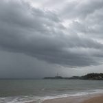 India Monsoon — deskpost.in