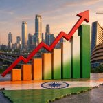 India FY26 GDP growth — deskpost.in