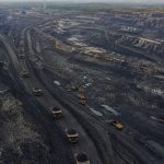 coal gasification India — deskpost.in