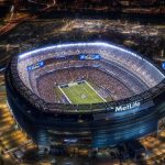 2026 FIFA World Cup — deskpost.in