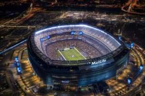 2026 FIFA World Cup — deskpost.in