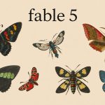 Anthropic Claude Fable 5 — deskpost.in